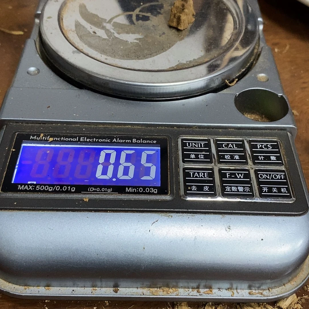 老越南精品小料一块（福利121406