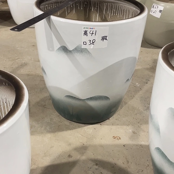 默***士高温陶瓷默认微瑕