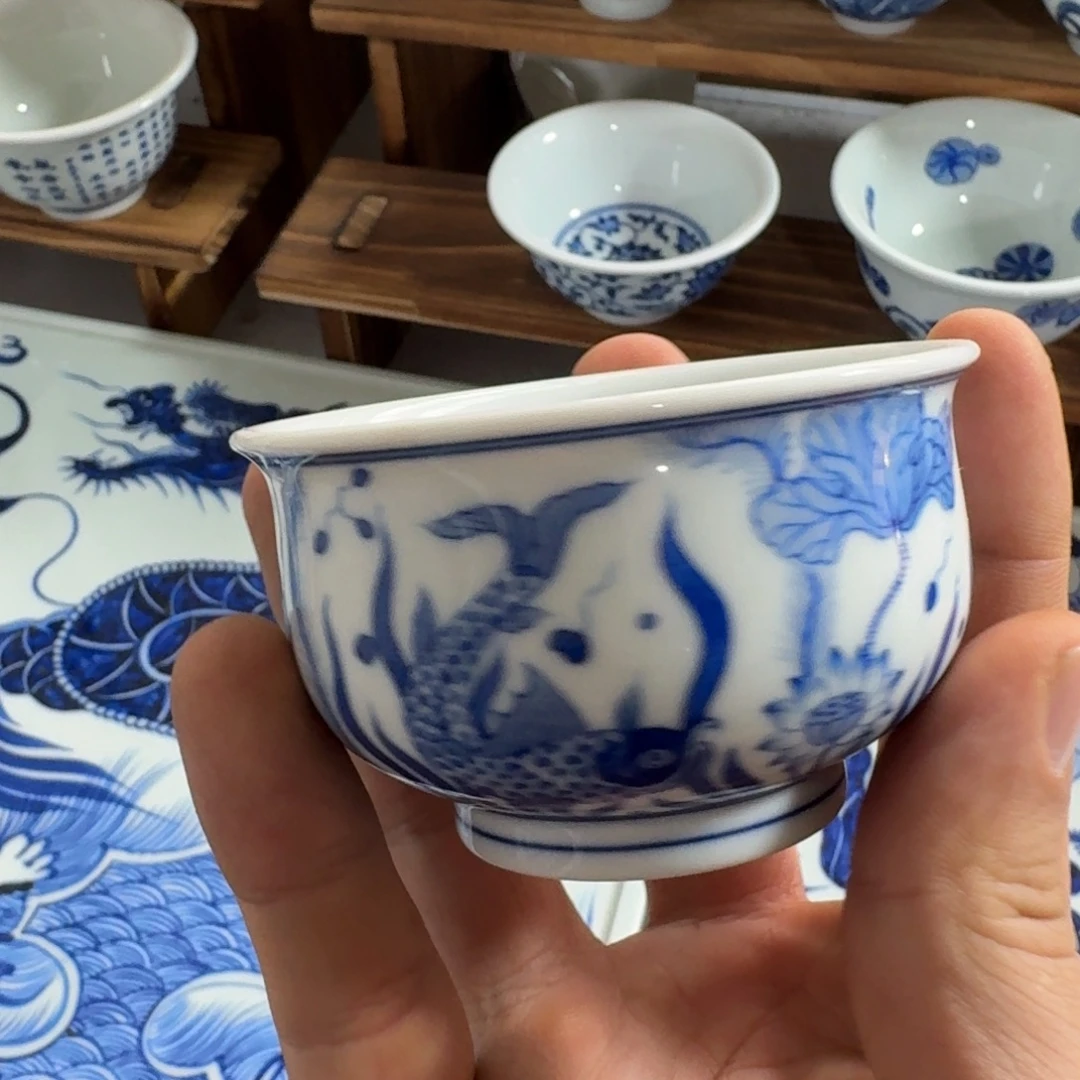 全手工手绘，顺丰当日发