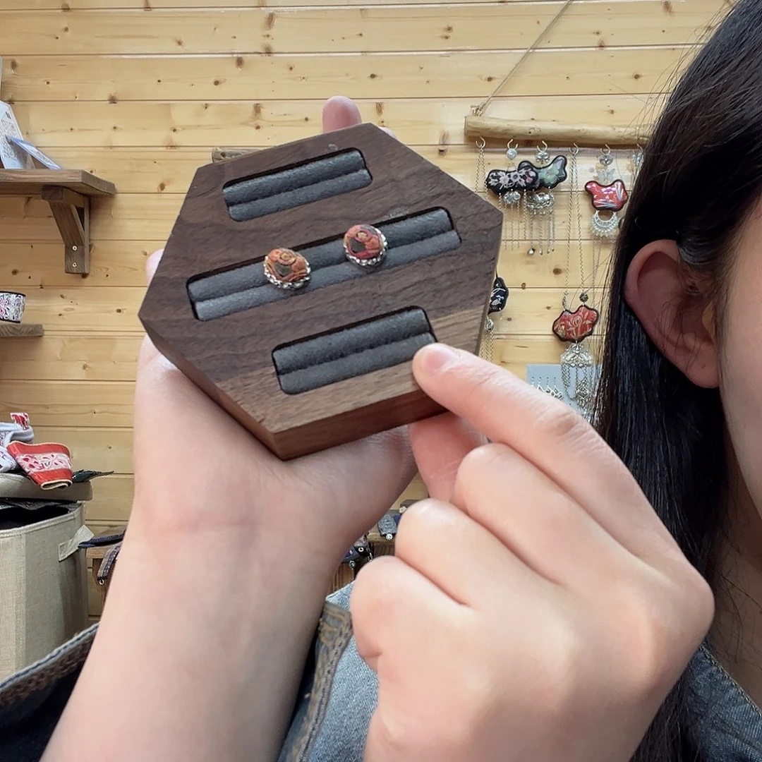 ❤️****哈哈哈哈哈哈哈哈哈哈