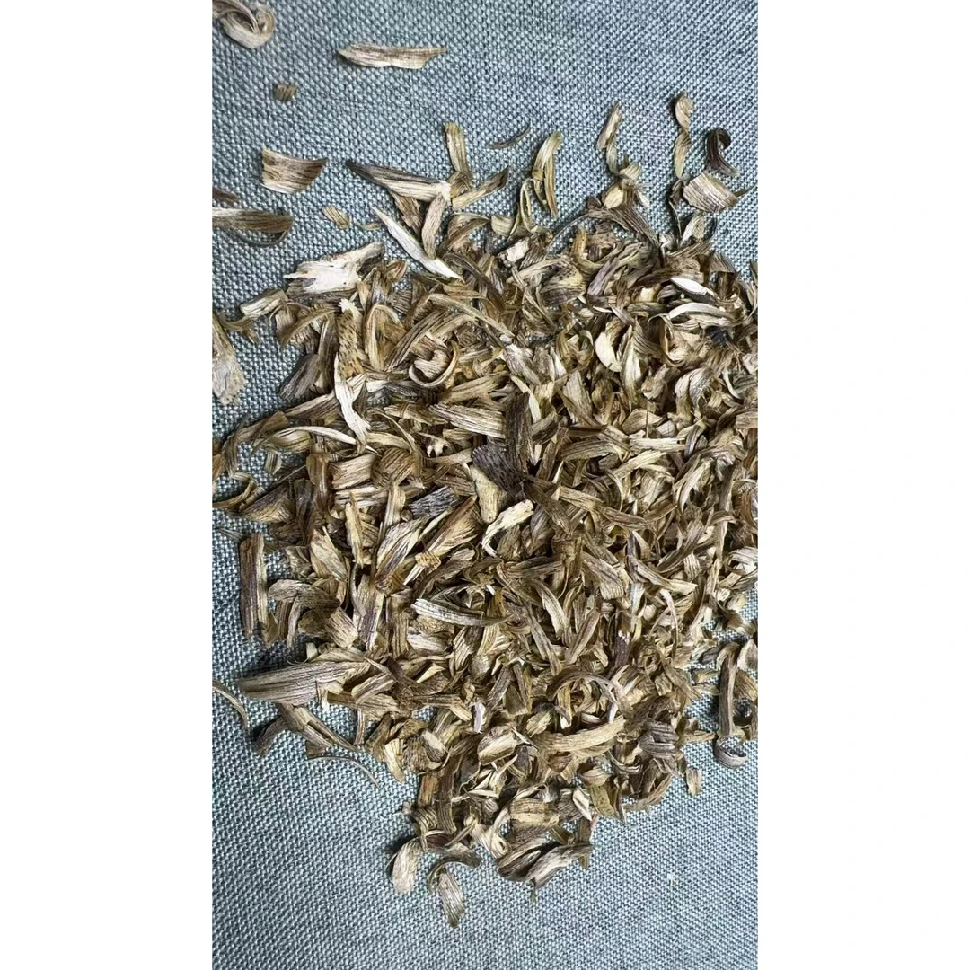菲菲好物甄选 f004文玩手链多样性发其一