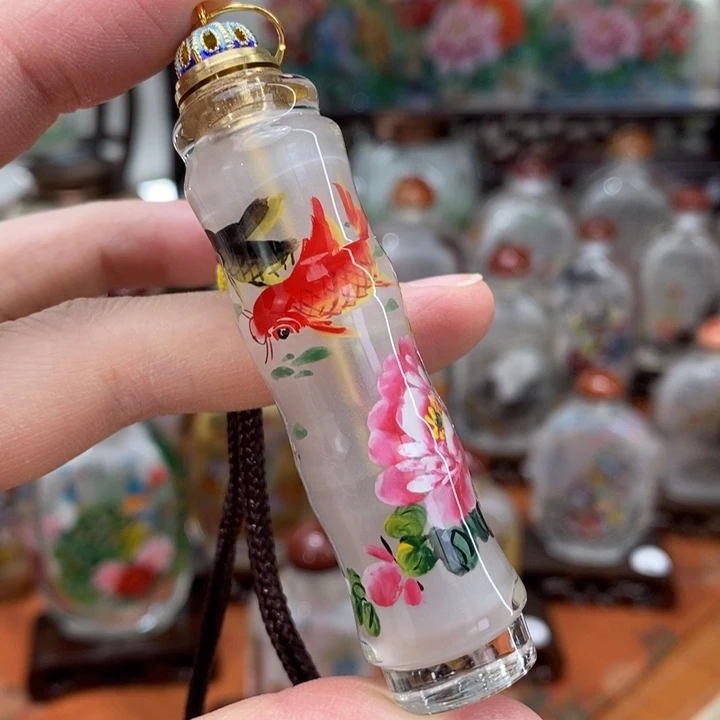 鹅鹅鹅鹅鹅鹅鹅鹅鹅鹅鹅鹅