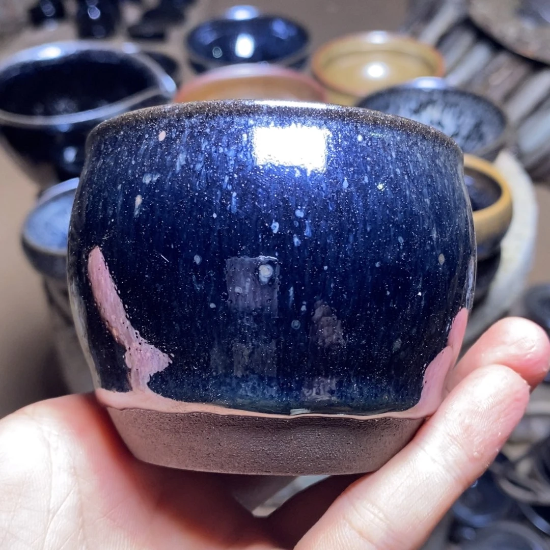 茶盏通天666666666666