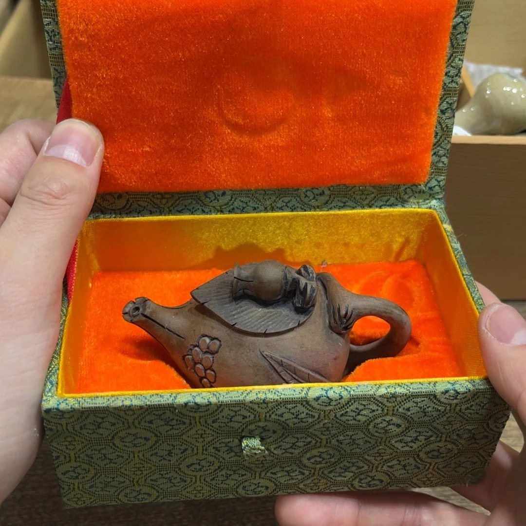 9***分茶茶茶茶茶茶茶茶