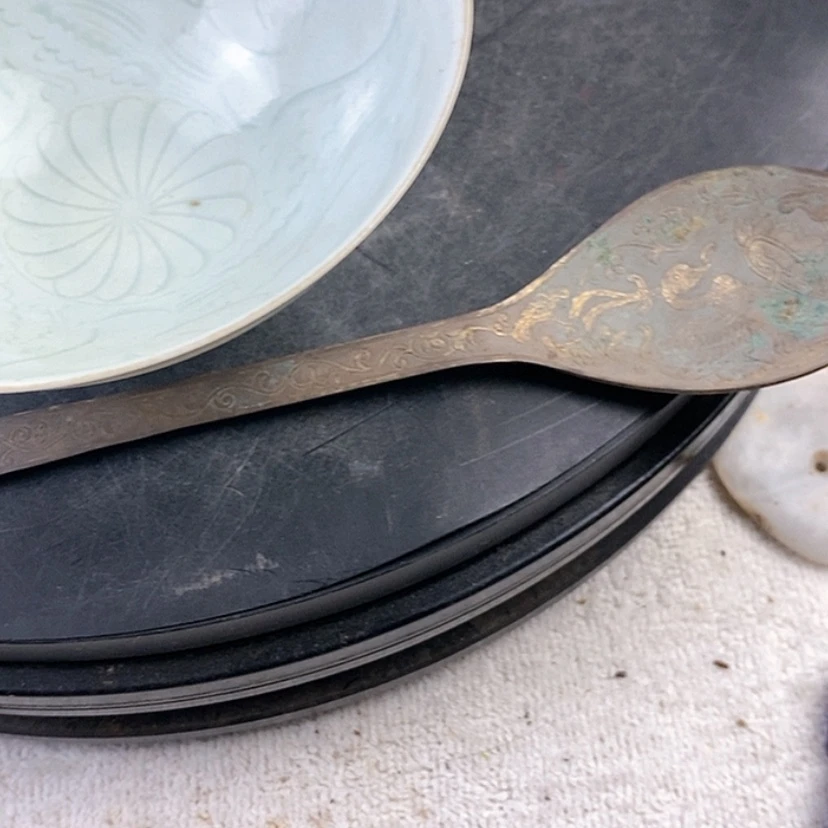 【闪购商品】陶瓷大*陶瓷艺术品展示