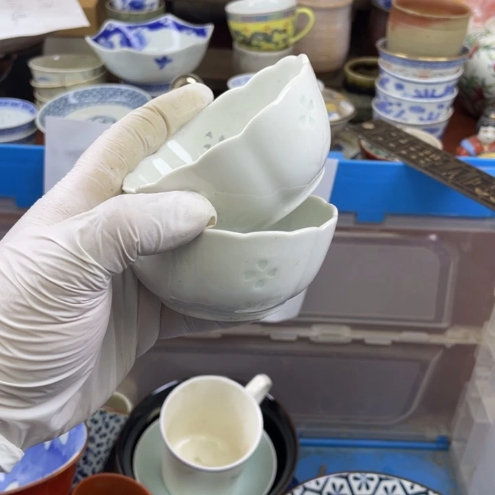 碟开播了开播了开播了