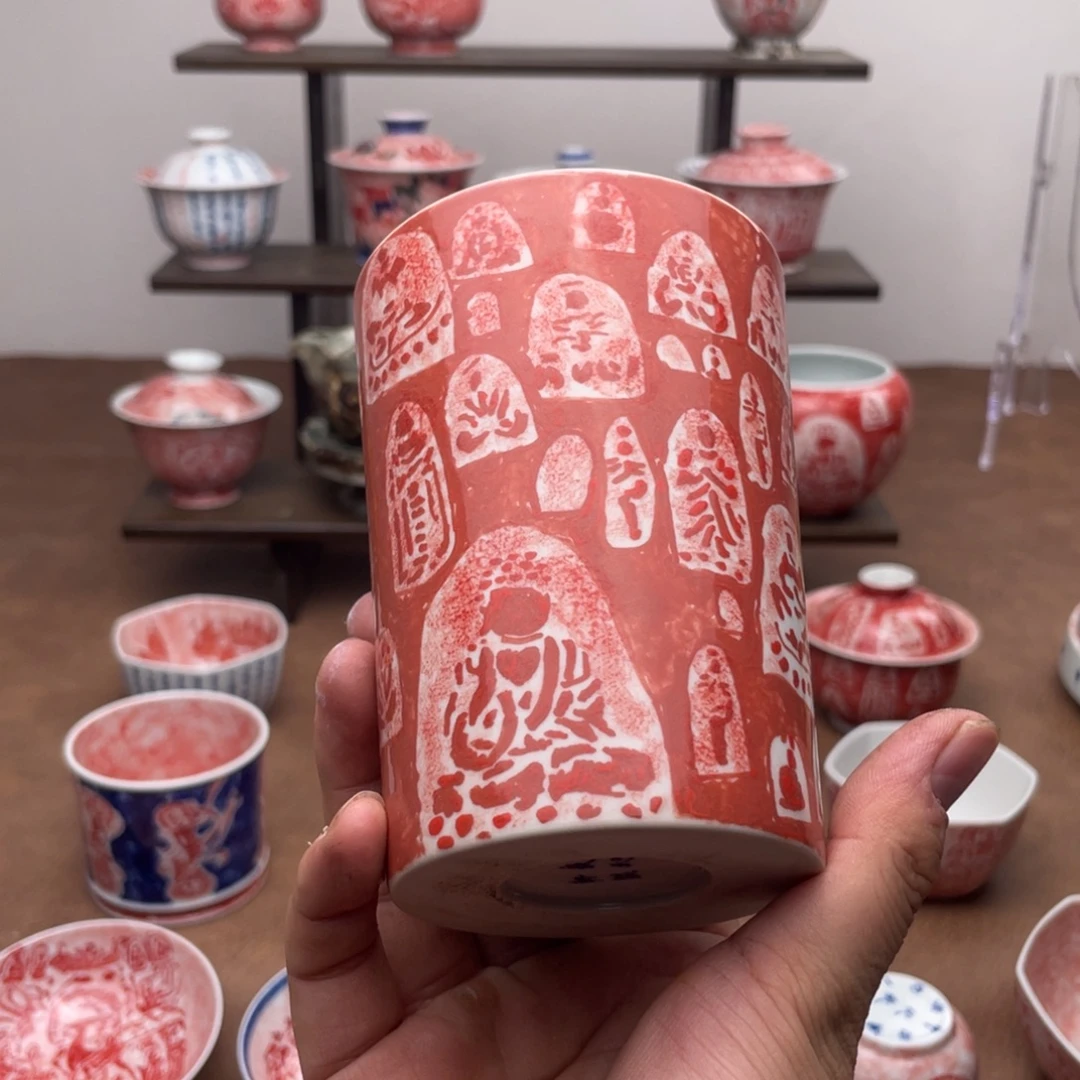 漢***良气和哈哈哈哈哈哈哈哈