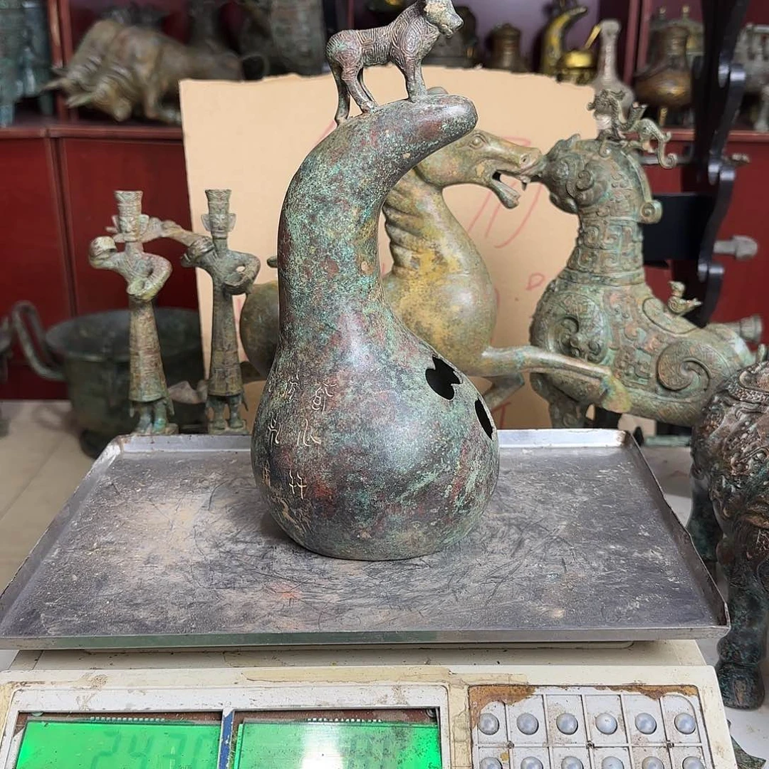 888888888888888888888