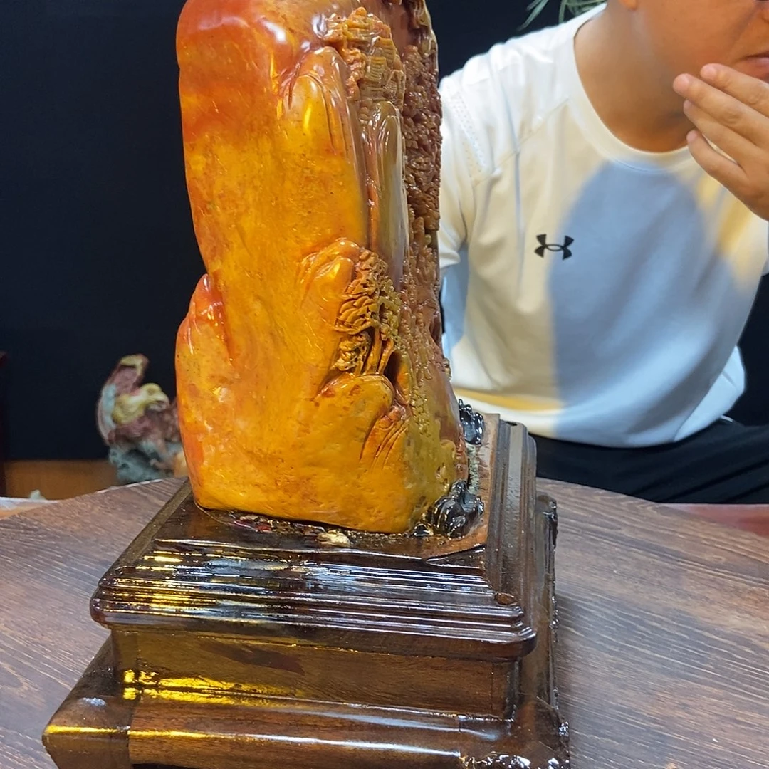 坛***店陶瓷啊啊啊啊啊啊啊啊