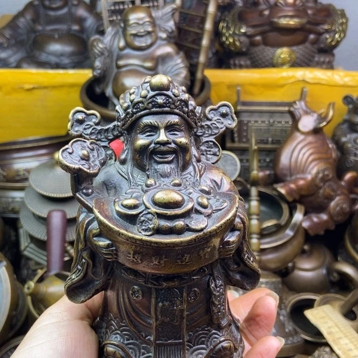 铜铜铜铜铜铜铜铜铜铜铜