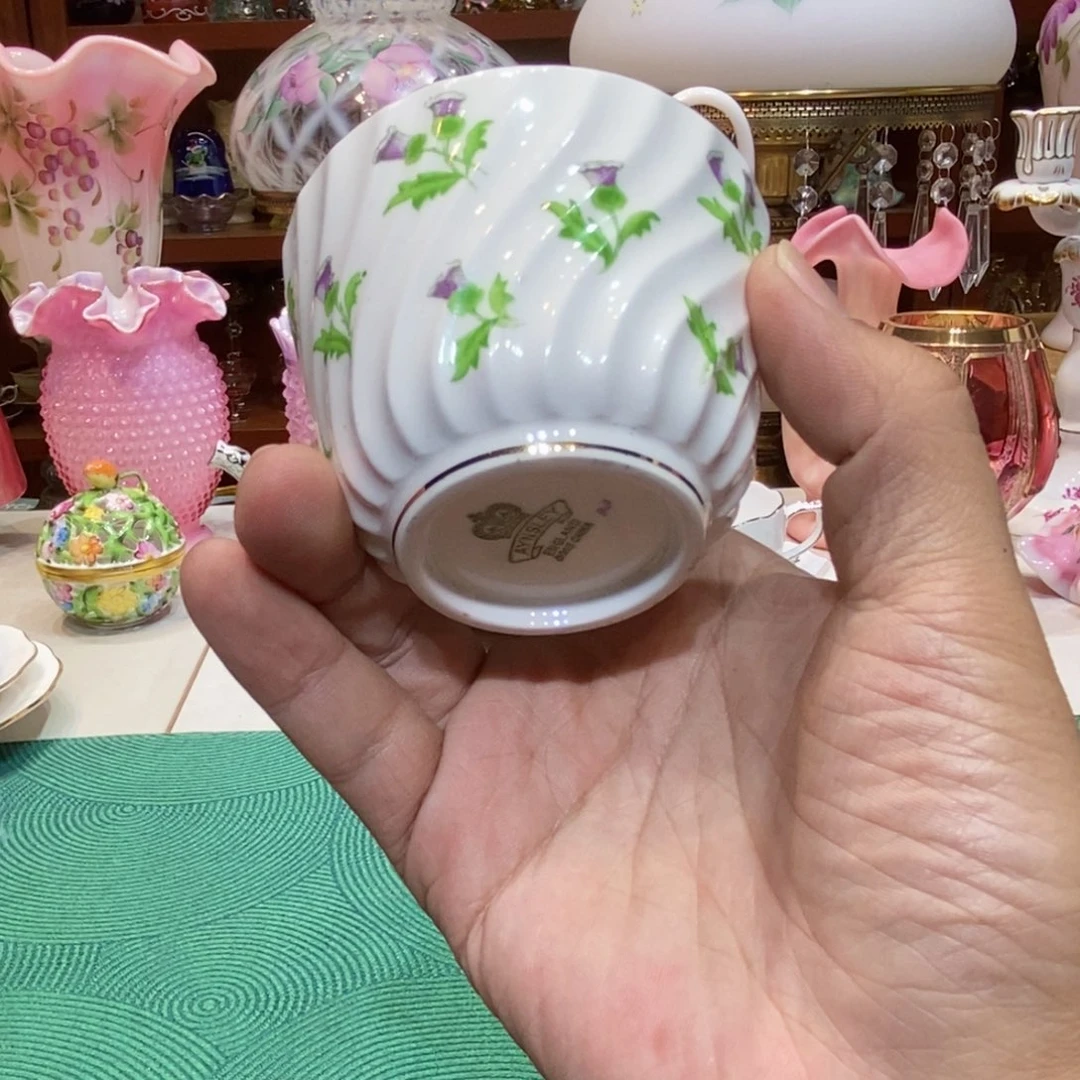 中古啊啊啊啊啊啊啊啊