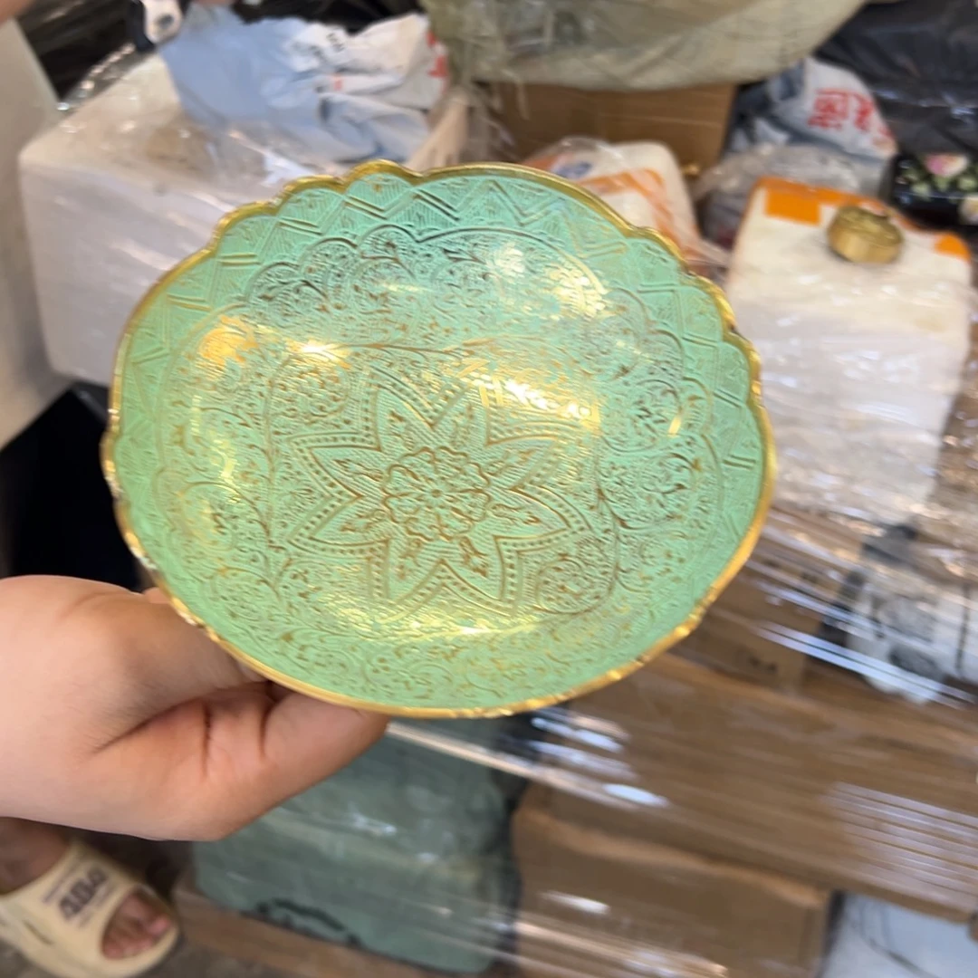 摆件摆件摆件摆件摆件