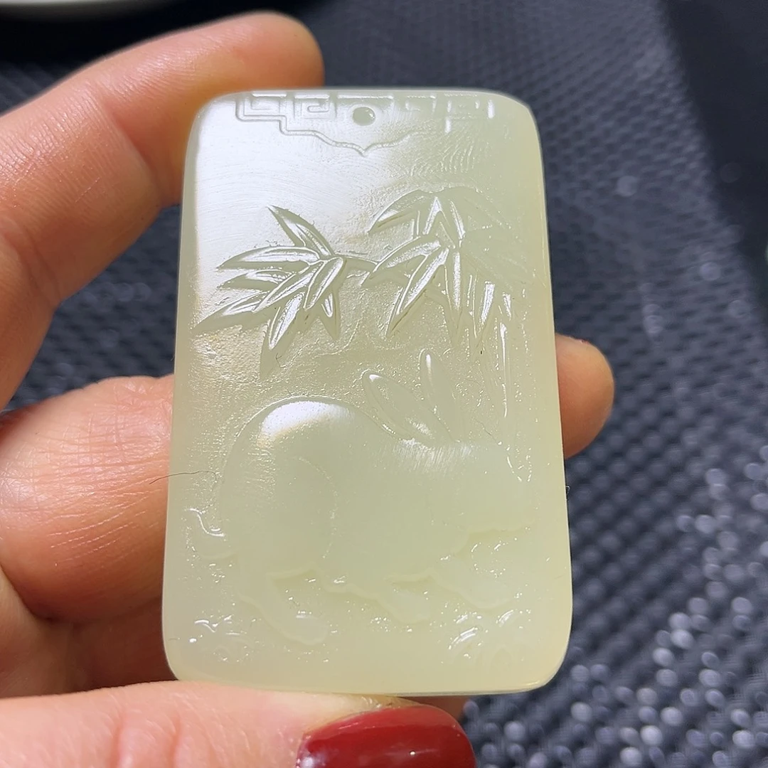 【闪购商品】紫砂包邮到家七天无理由