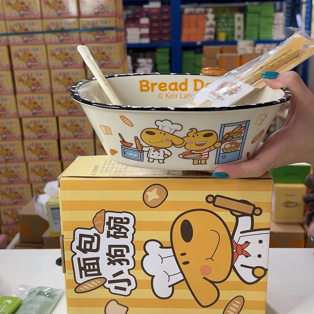 瓷195 陶瓷陶瓷陶瓷陶瓷