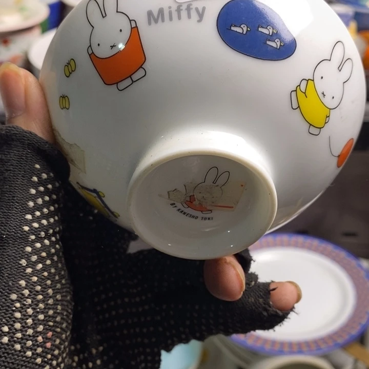 *****瓷片茶具茶具茶具