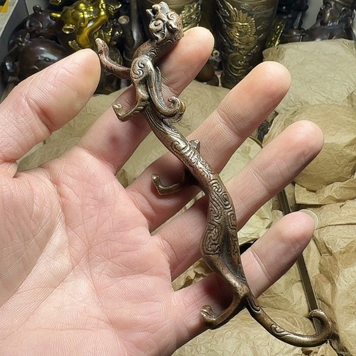 点击链接下单即可