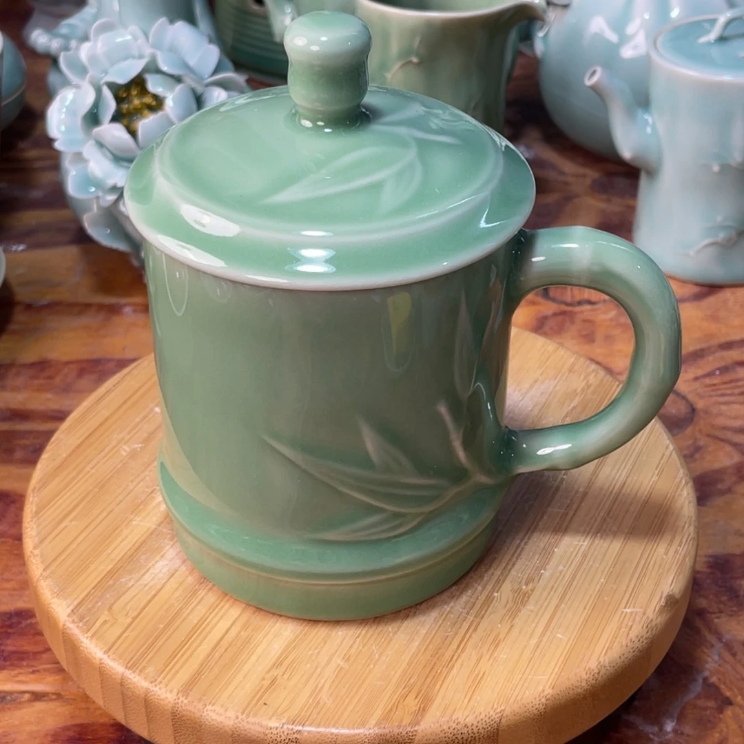 青瓷青瓷青瓷青瓷