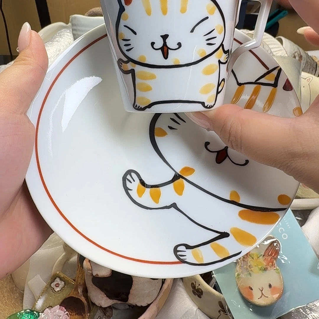 瓷片608啦啦啦啦啦啦啦啦啦啦啦啦
