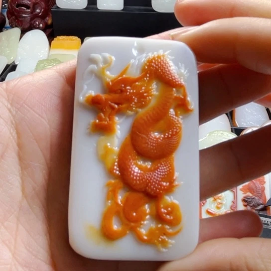 石材以直播间截图为准