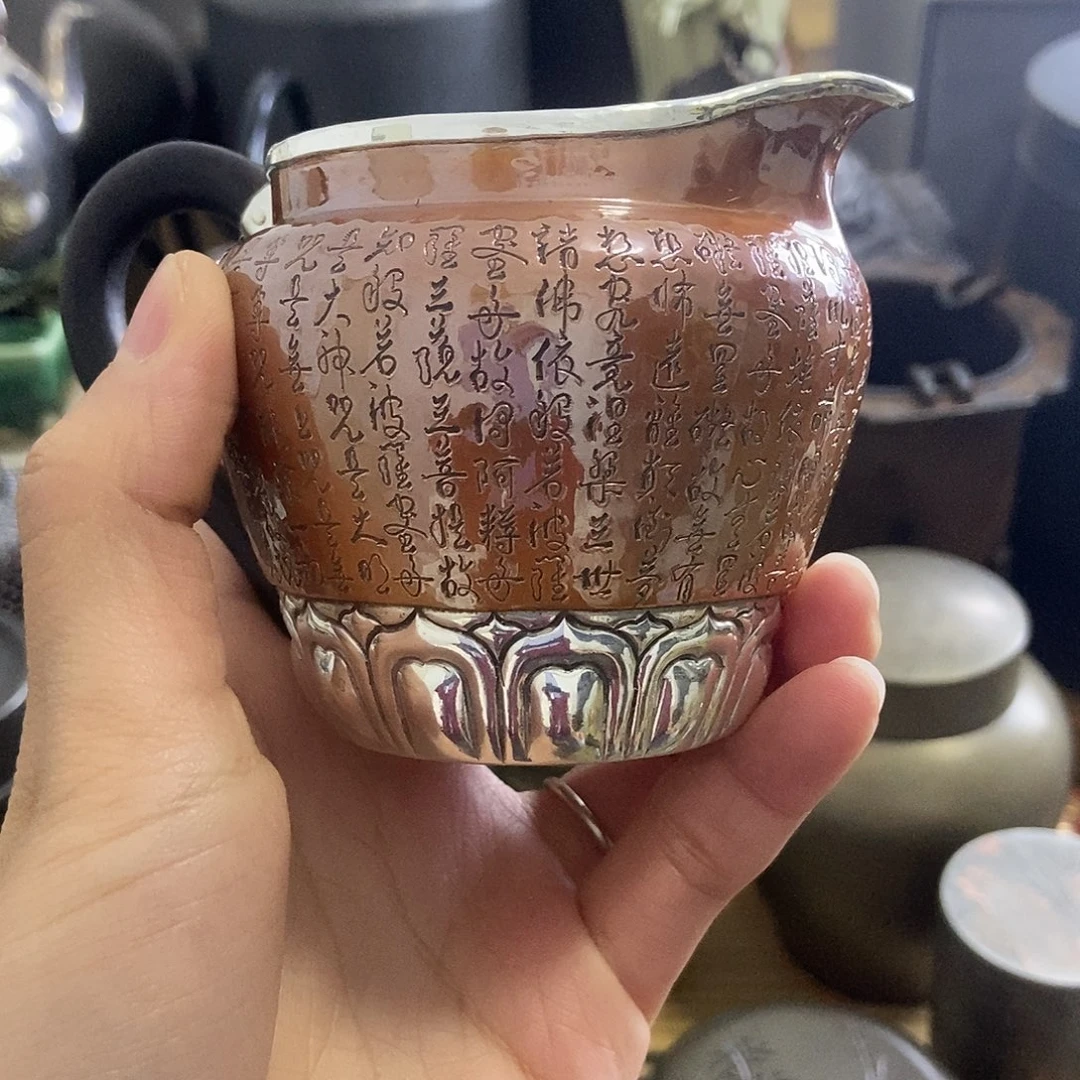 C**栋哈哈1111111111111111