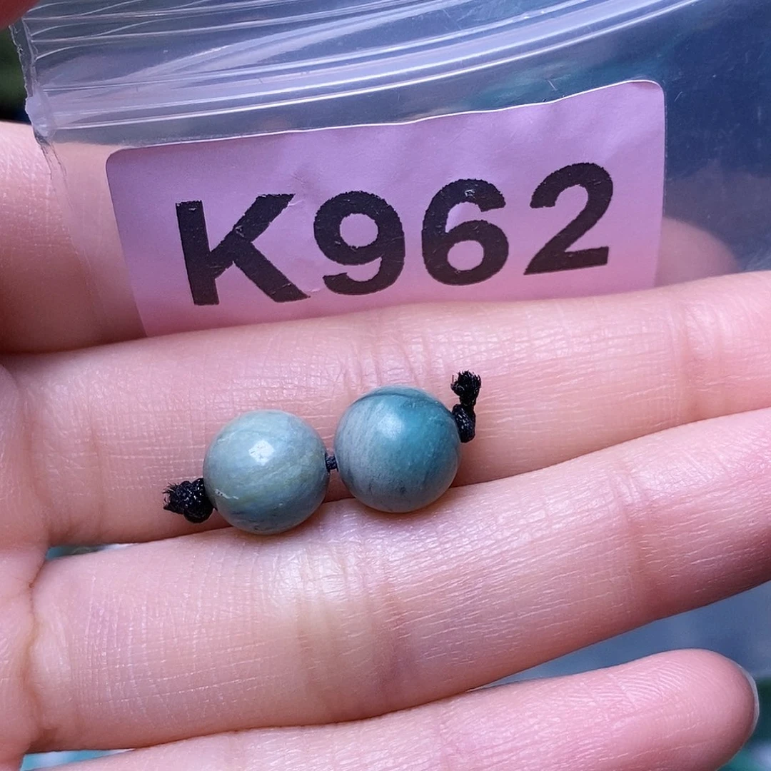 空竹粉丝专享福利十堰特色散珠