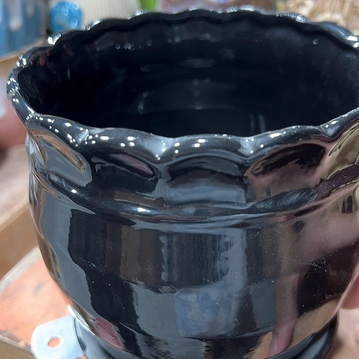有问题问客服满9元包邮