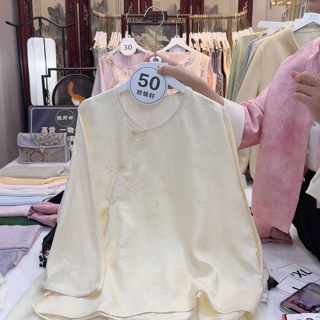 素***鸿非遗传承人和文化遗产