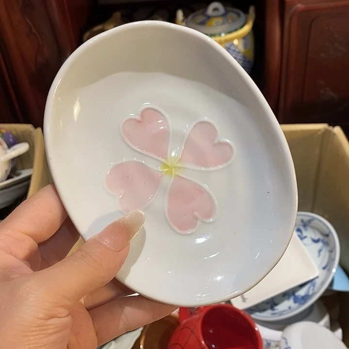 瓷片瓷片瓷片瓷片