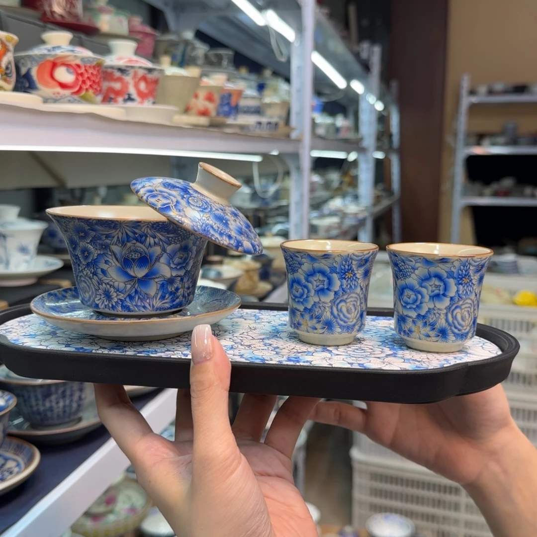 款式高温陶瓷材料等产品