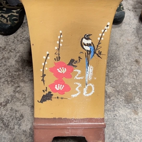 紫砂工艺厂……紫砂工艺厂……紫砂工艺厂……