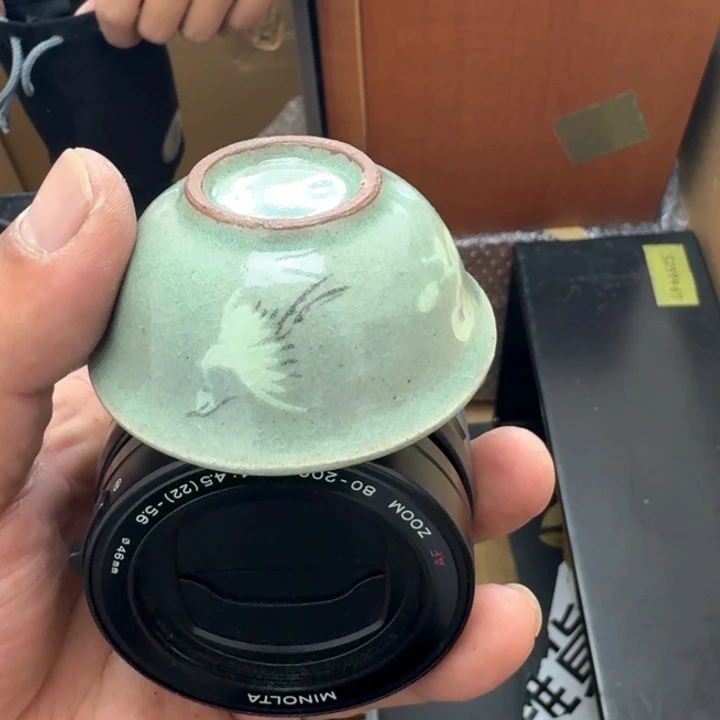 无***求主人杯哈哈哈哈哈哈