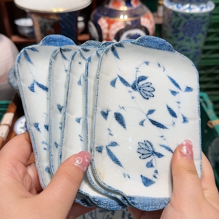 盖碗五十包邮或任意三单包邮