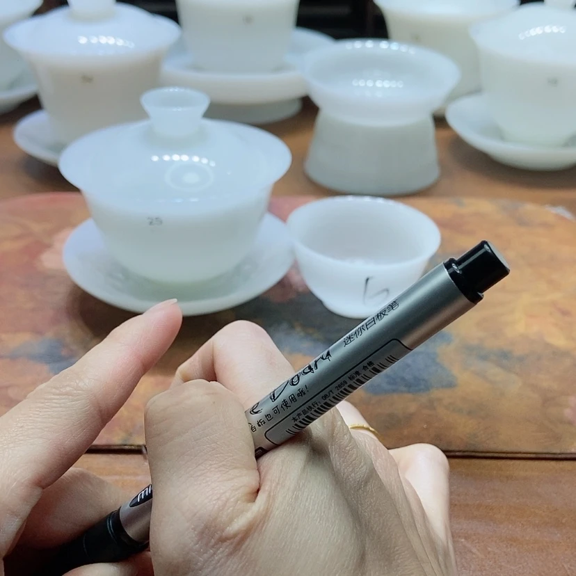 【闪购商品】这不都在这里面呢是什么时候