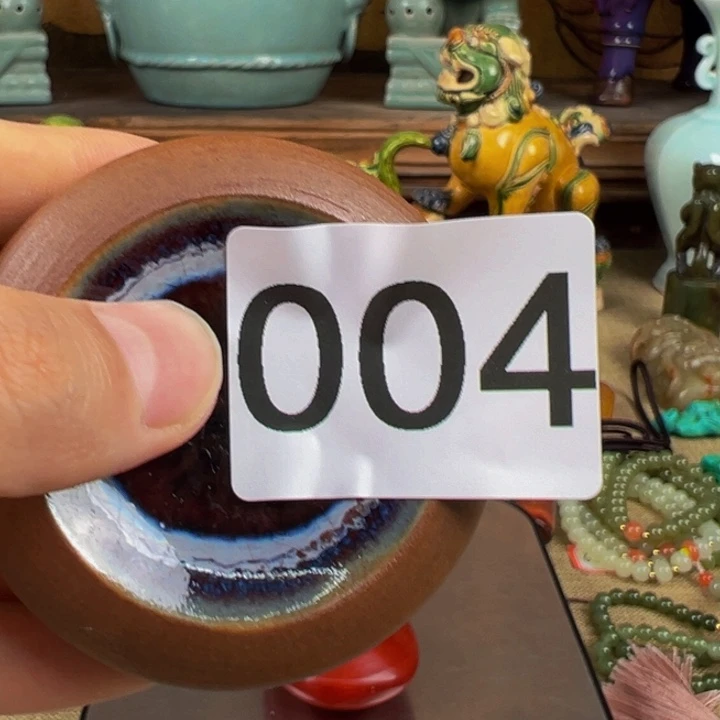 瓷器摆件瓷器其他