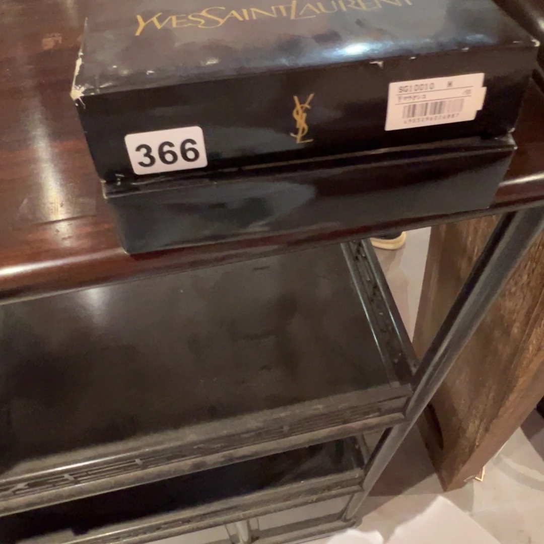 正***州瓷片366啊啊啊啊啊啊啊啊