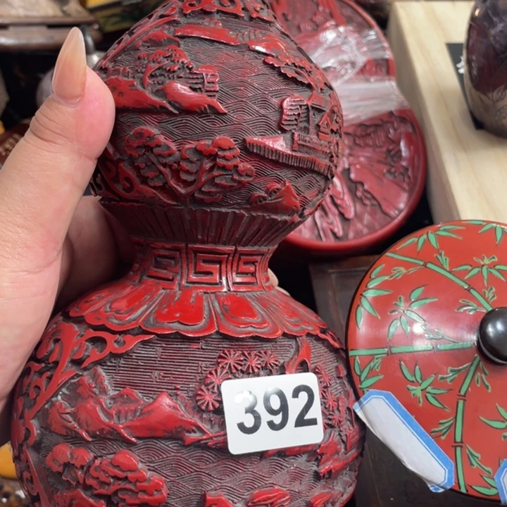 紫砂陶瓷艺术陶瓷艺术陶瓷艺术