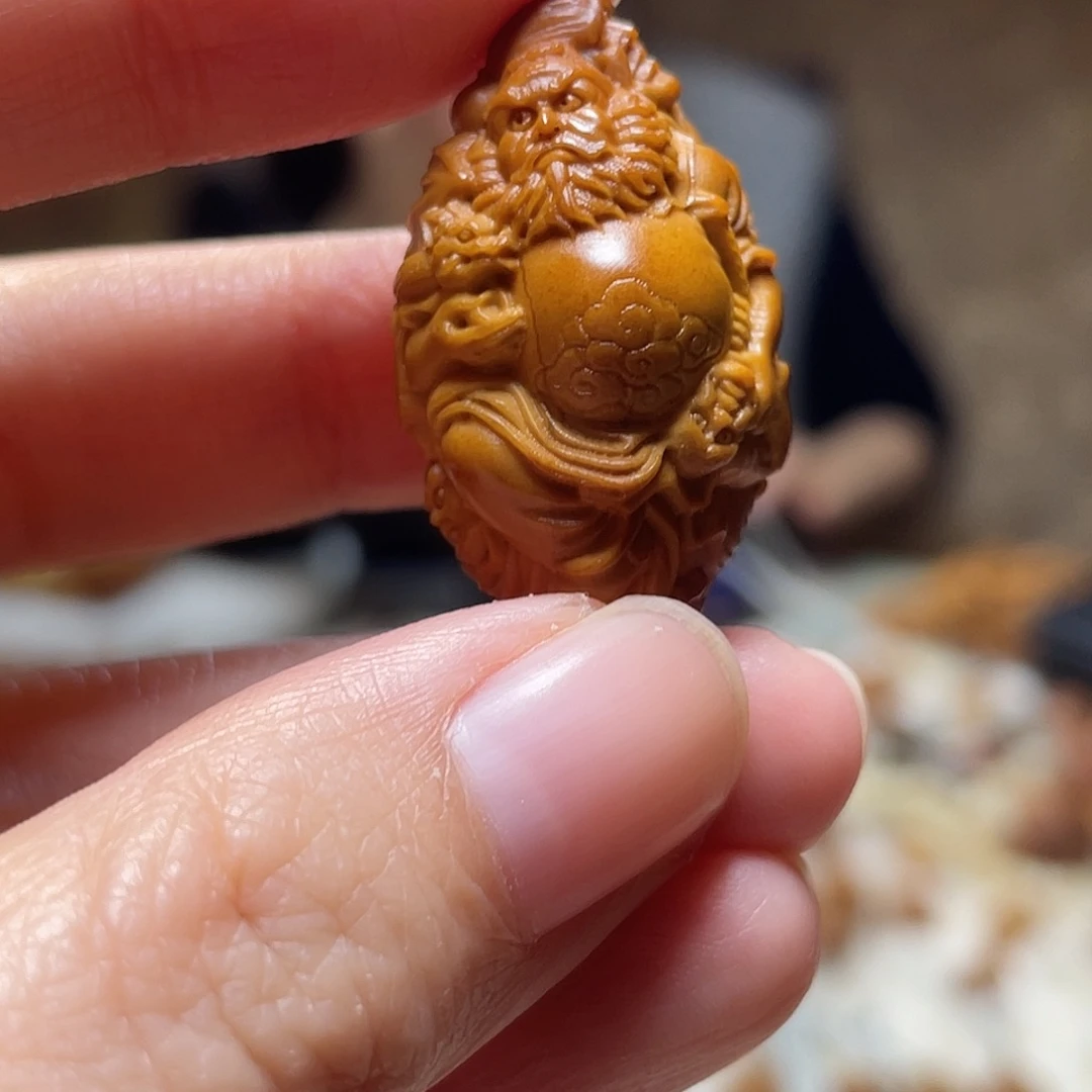 手串/手链橄榄核橄榄核