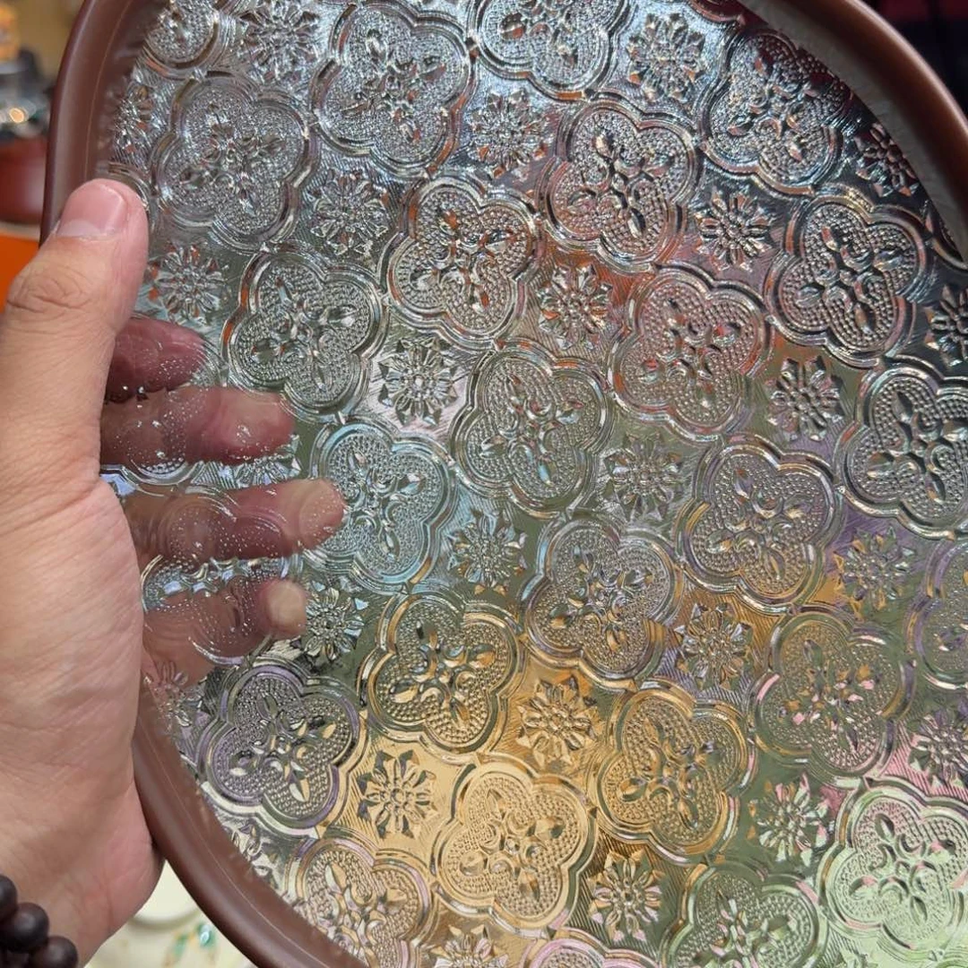 陶瓷陶瓷陶瓷陶瓷陶瓷陶瓷