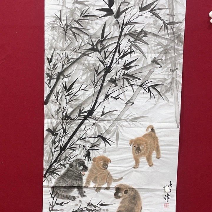 卡纸明月轩1111111