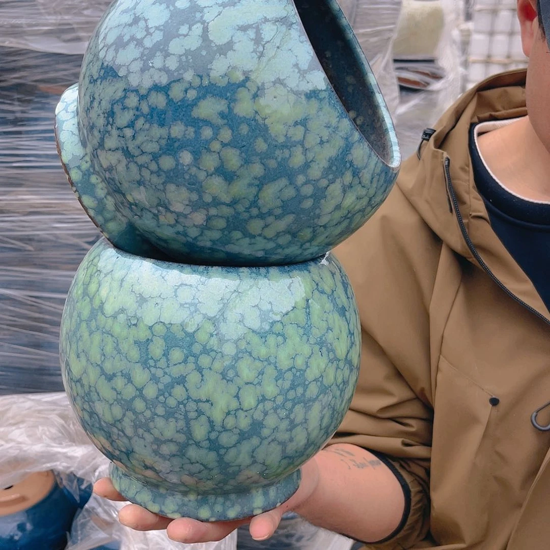 红陶彭于晏0310-1057