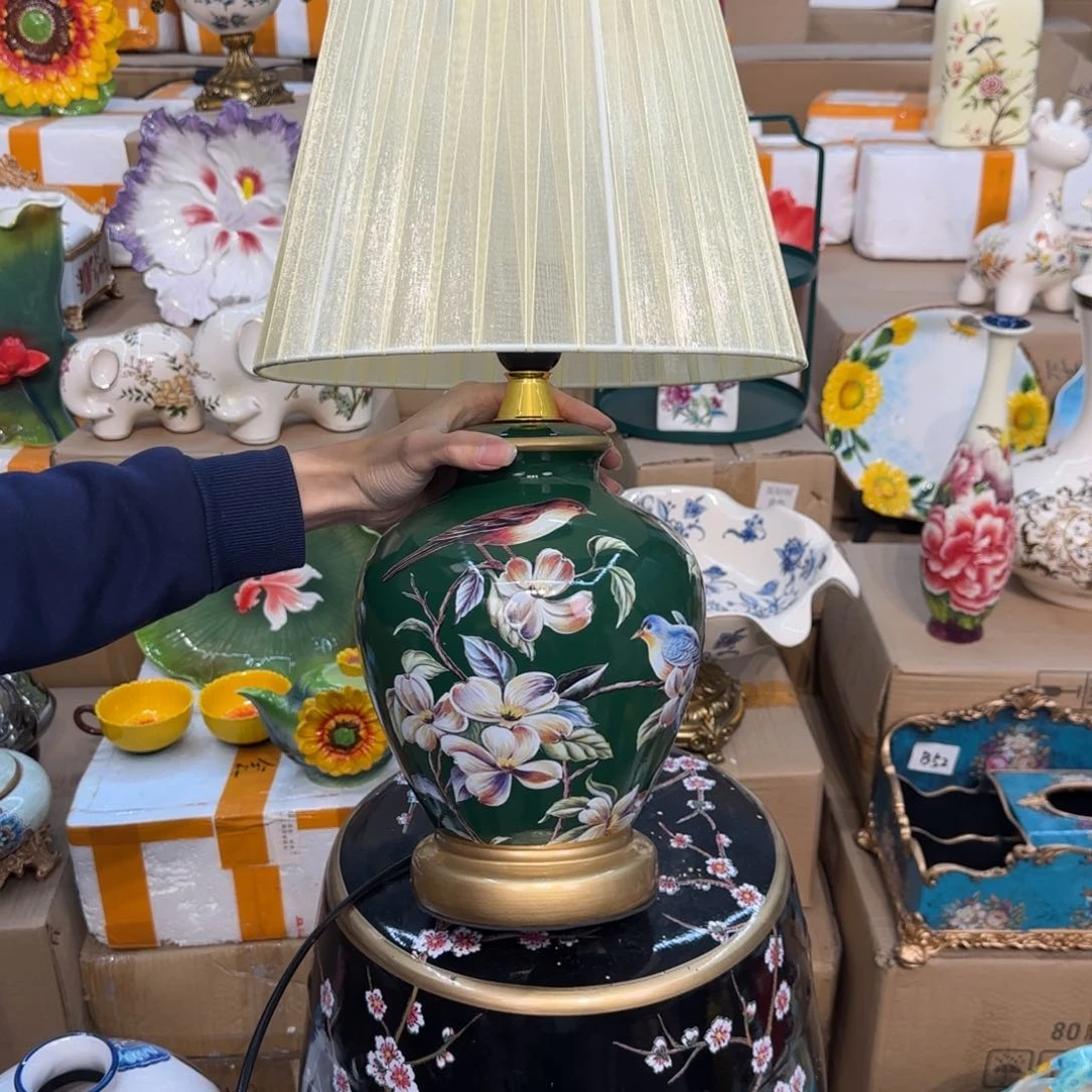 瓷片样品样品样品