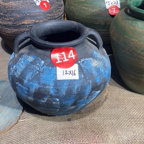 【闪购商品】正品新款