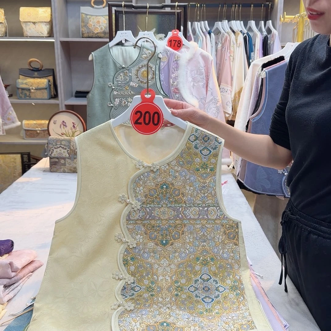 小***米好看好看漂亮好看漂亮好看