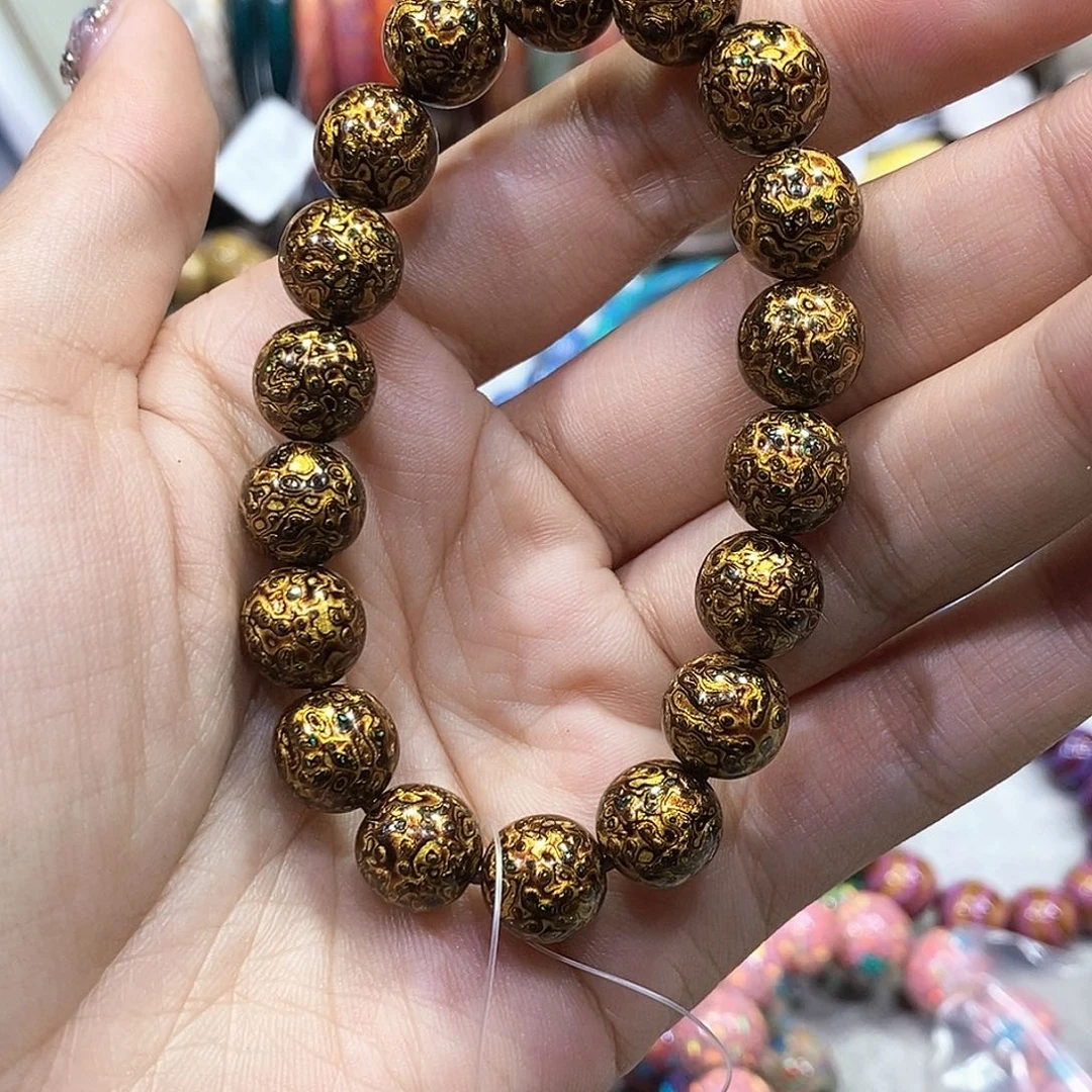 神匠大漆…………………………………………