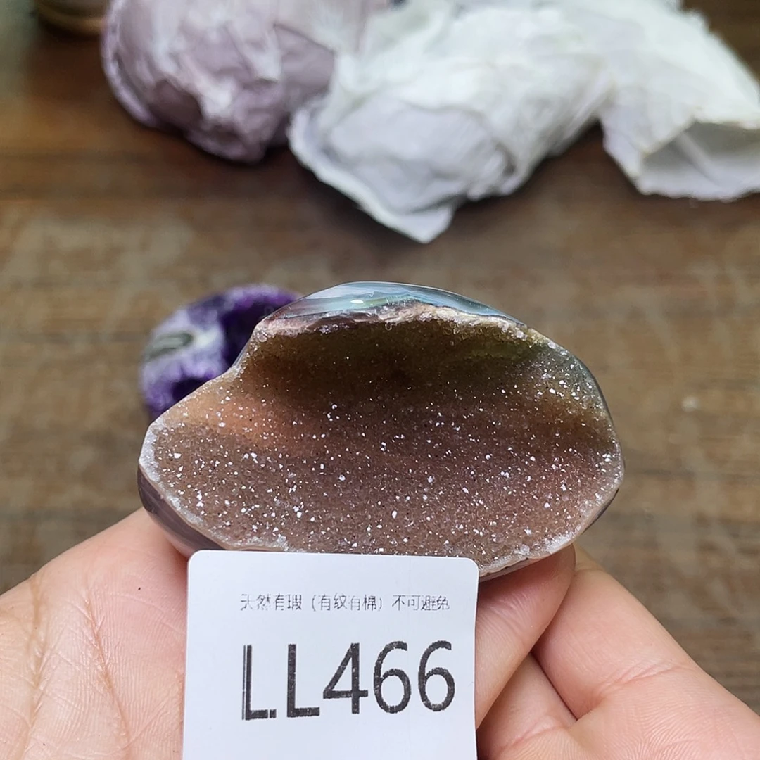 未镶嵌大型摆件（非配饰）水晶