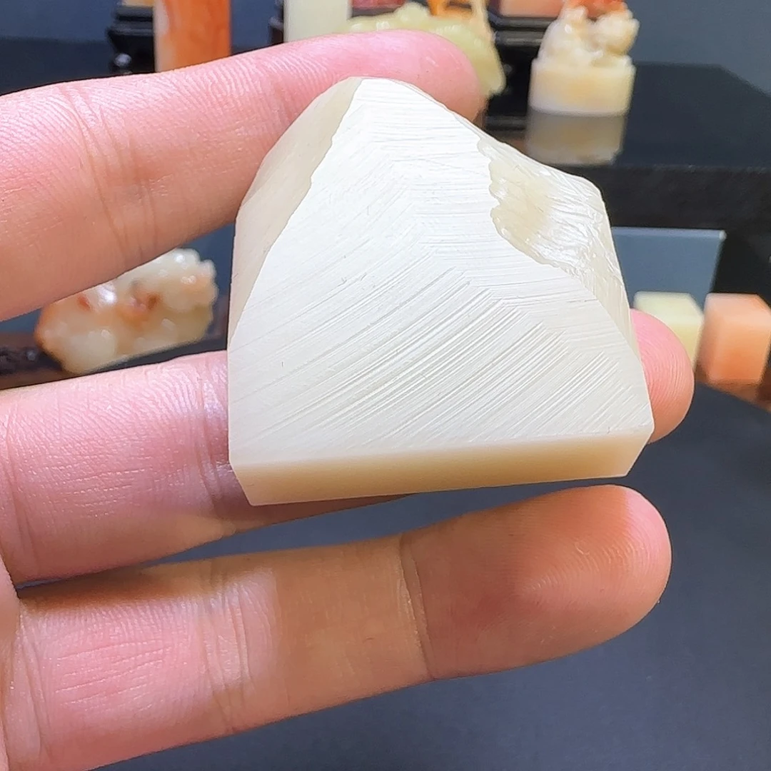 寿山石印石福建寿山石寿山石