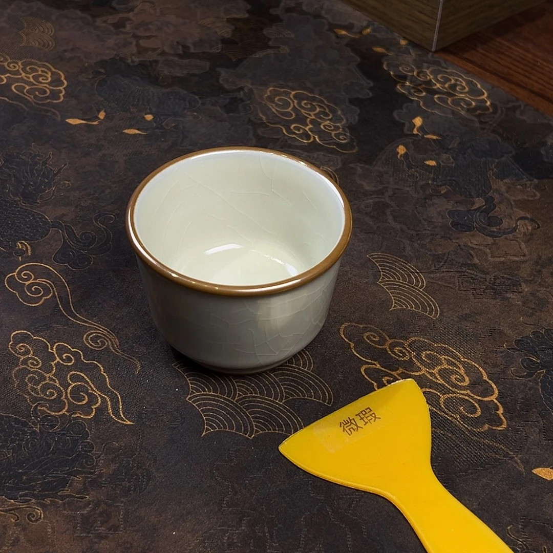 杯杯杯杯杯二级单杯