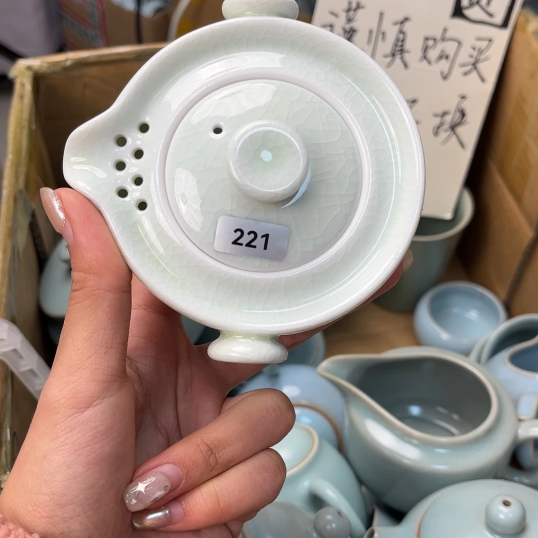 摆件陶221哈哈哈哈哈哈哈微瑕