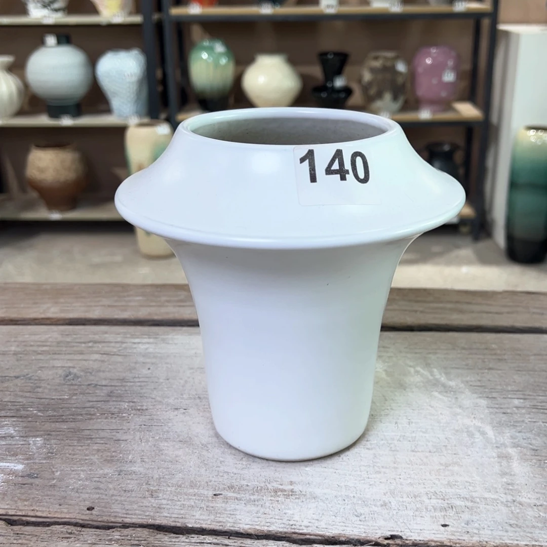 【闪购商品】瓶高度20口径10无孔可打