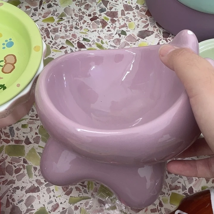 陶瓷瓷片陶瓷微瑕链接